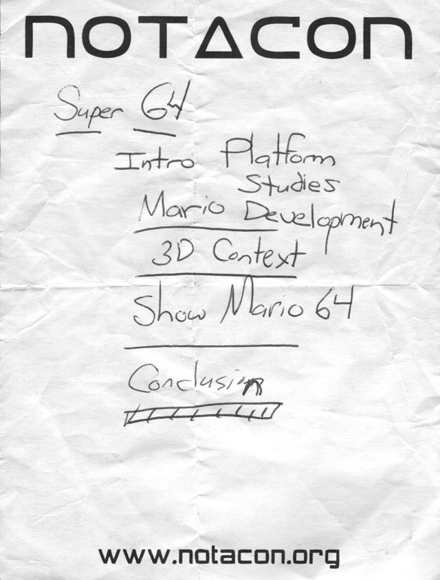 jasonprep1 jasonprep1
