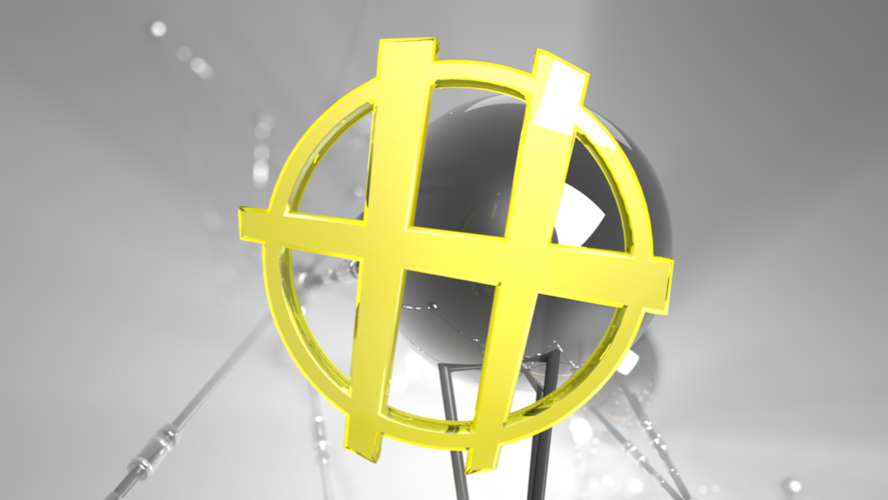 MC3 opening animation frame