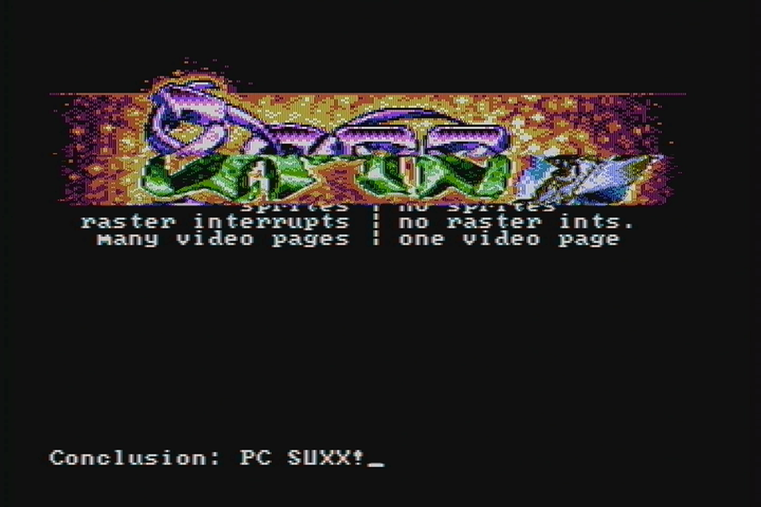 mph_screenhots.avi.Still001