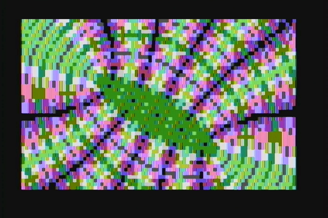 mph_screenhots.avi.Still004