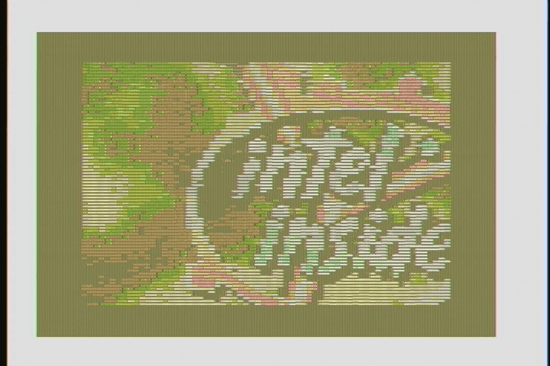 mph_screenhots.avi.Still005