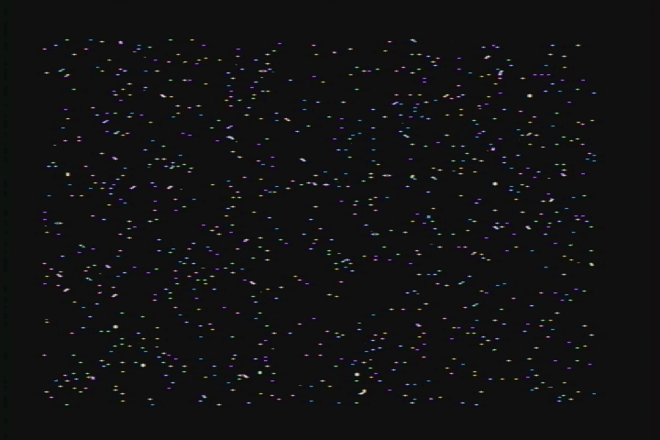 mph_screenhots.avi.Still007