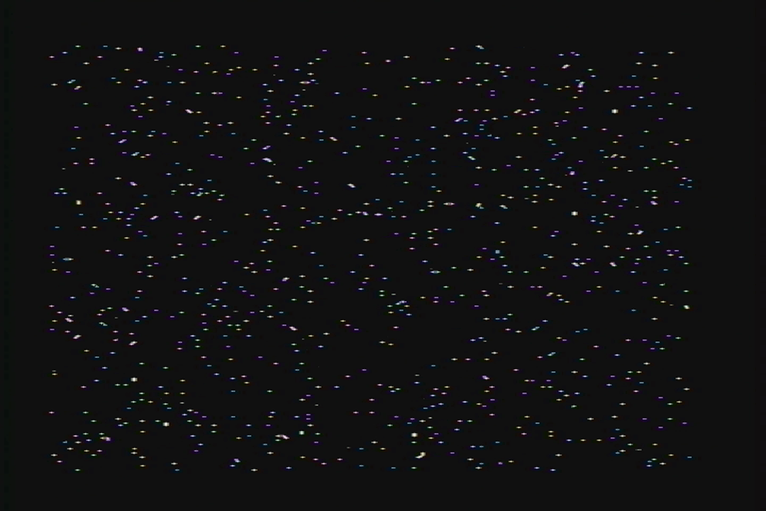 mph_screenhots.avi.Still007