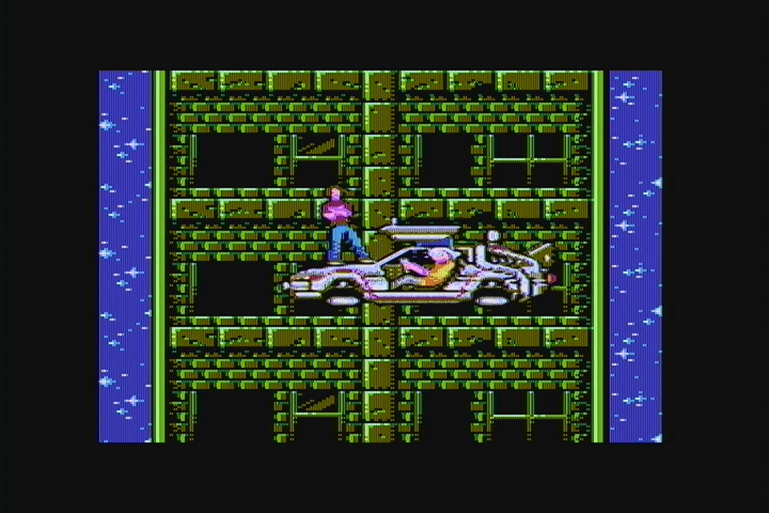 mph_screenhots.avi.Still008