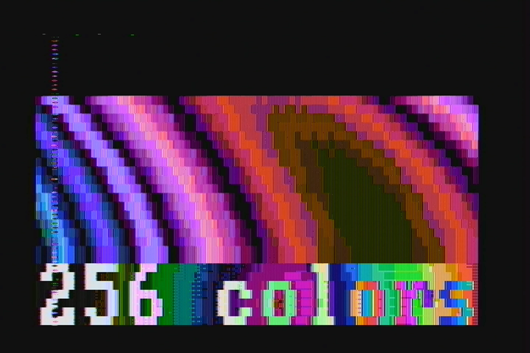 mph_screenhots.avi.Still010