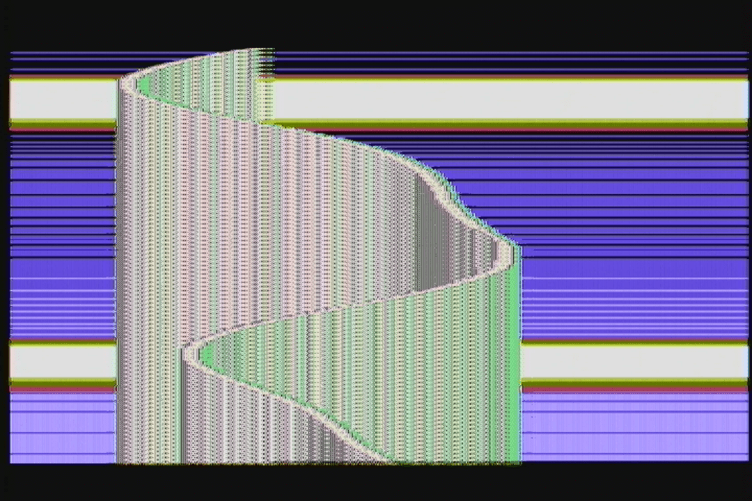 mph_screenhots.avi.Still012