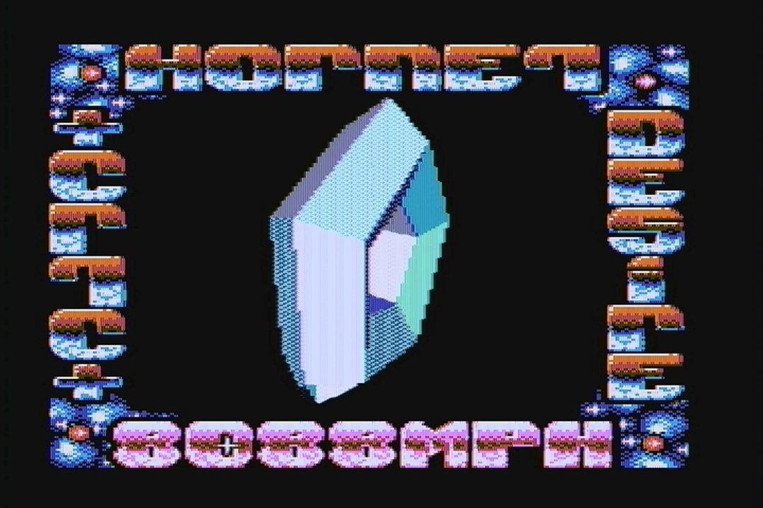 mph_screenhots.avi.Still013