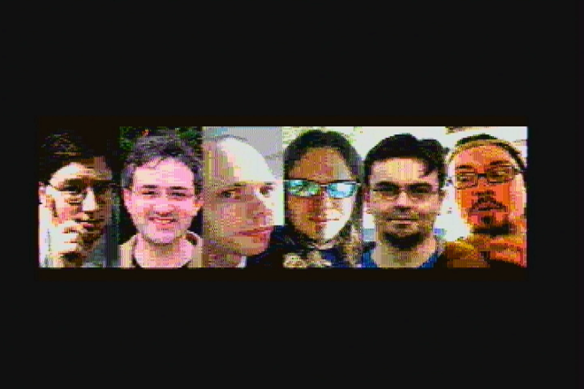 mph_screenhots.avi.Still014