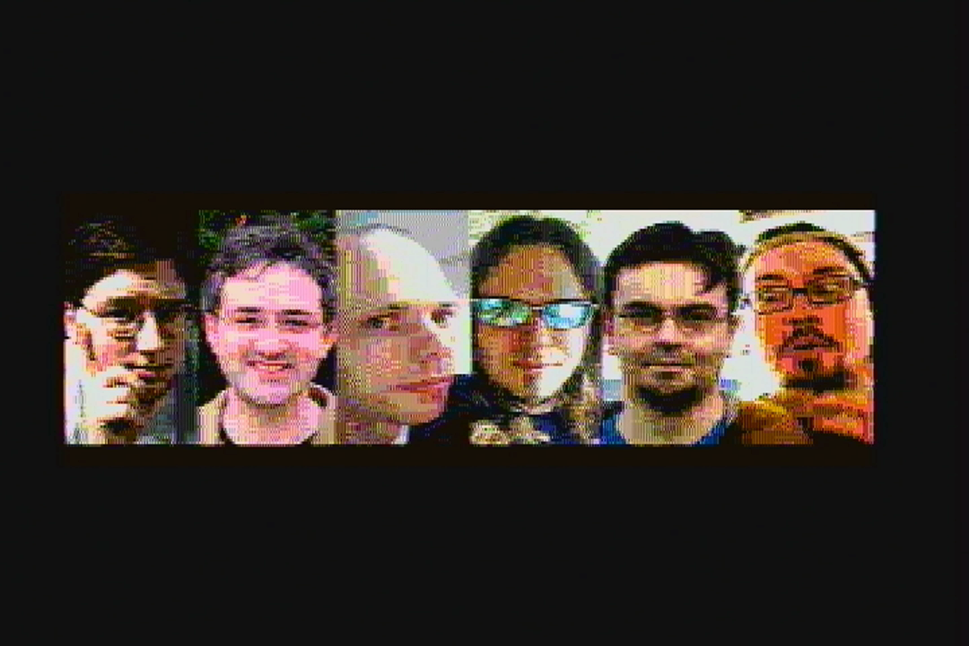 mph_screenhots.avi.Still014