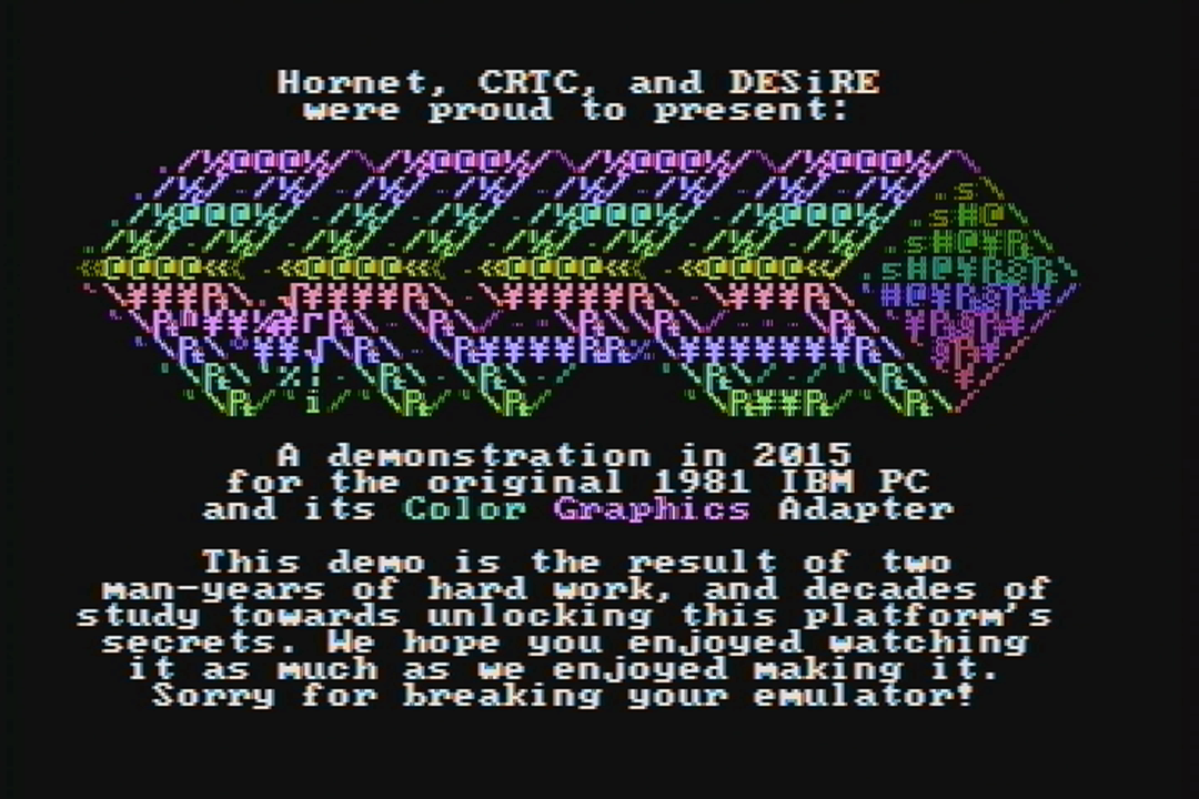 mph_screenhots.avi.Still015