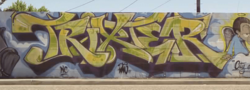 trixter_grafitti