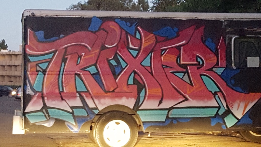 trixter_grafitti_second_small